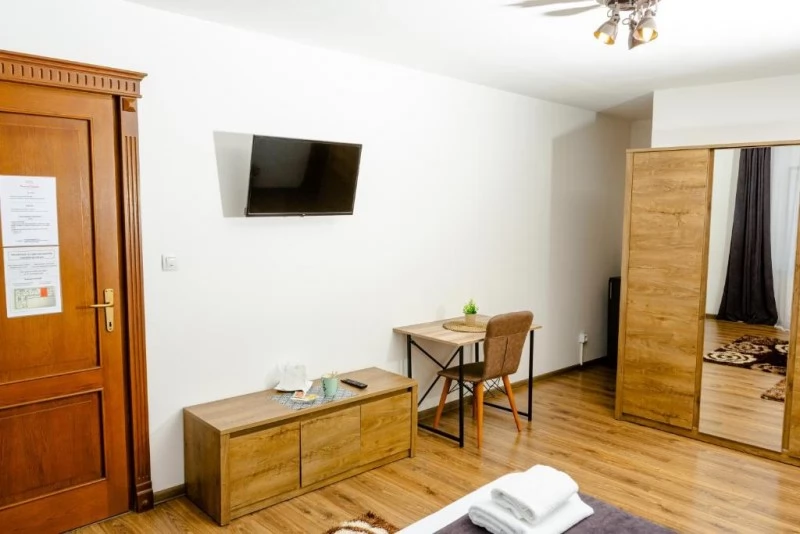 Nagybánya Szállás | Motel (K0652-26) A kép szerzői jogvédelem alatt állhat. Javasolt a kapcsolatfelvétel a jog tulajdonossal.