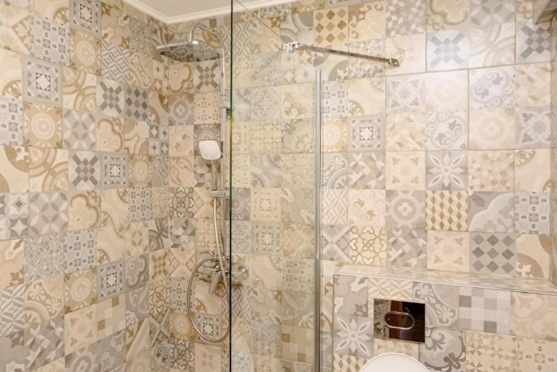 Baia Mare Cazare | Motel (K0652-27) Imaginea poate fi supusă drepturilor de autor. Se recomandă contactarea titularului drepturilor.