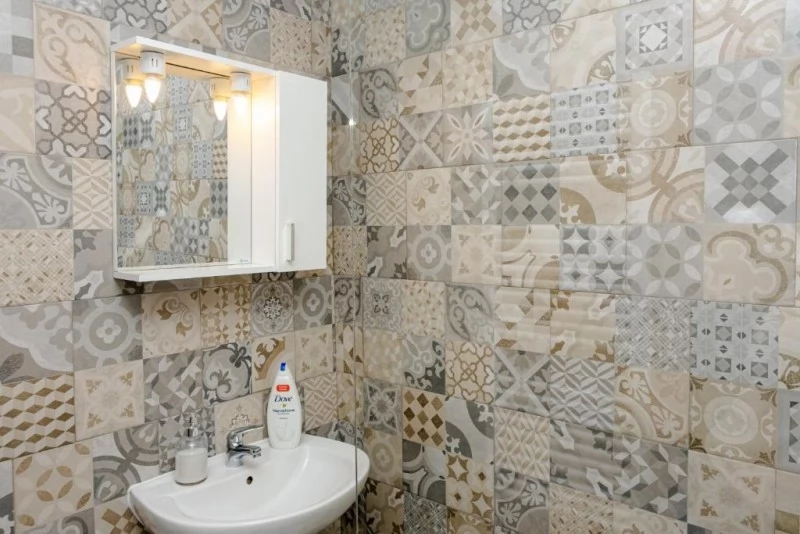 Baia Mare Cazare | Motel (K0652-28) Imaginea poate fi supusă drepturilor de autor. Se recomandă contactarea titularului drepturilor.