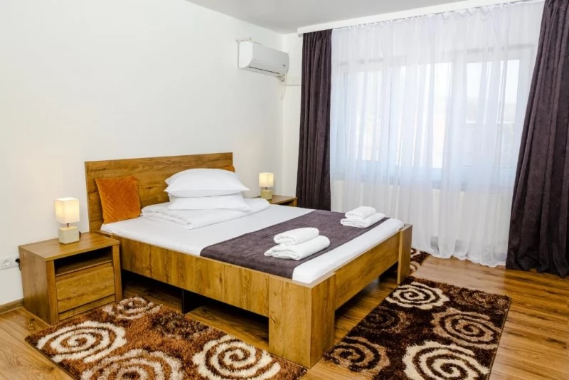 Nagybánya Szállás | Motel (K0652-29) A kép szerzői jogvédelem alatt állhat. Javasolt a kapcsolatfelvétel a jog tulajdonossal.