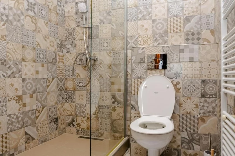 Nagybánya Szállás | Motel (K0652-30) A kép szerzői jogvédelem alatt állhat. Javasolt a kapcsolatfelvétel a jog tulajdonossal.