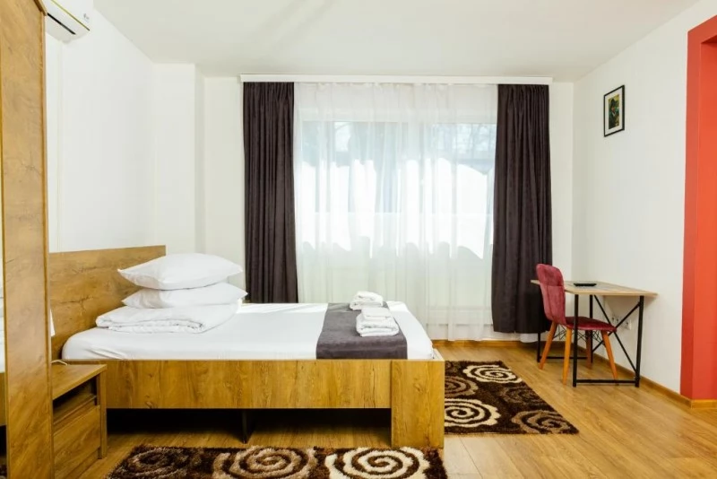 Nagybánya Szállás | Motel (K0652-32) A kép szerzői jogvédelem alatt állhat. Javasolt a kapcsolatfelvétel a jog tulajdonossal.