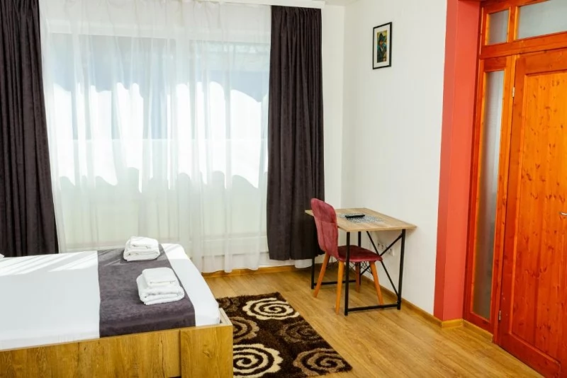 Baia Mare Cazare | Motel (K0652-34) Imaginea poate fi supusă drepturilor de autor. Se recomandă contactarea titularului drepturilor.