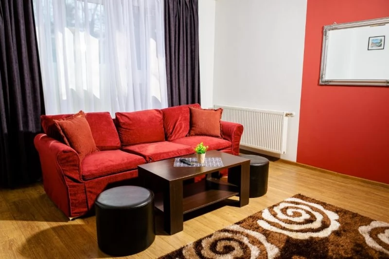 Baia Mare Cazare | Motel (K0652-35) Imaginea poate fi supusă drepturilor de autor. Se recomandă contactarea titularului drepturilor.