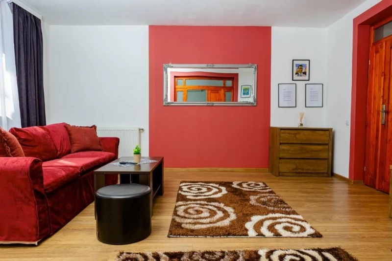 Baia Mare Cazare | Motel (K0652-36) Imaginea poate fi supusă drepturilor de autor. Se recomandă contactarea titularului drepturilor.