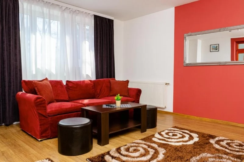 Baia Mare Cazare | Motel (K0652-38) Imaginea poate fi supusă drepturilor de autor. Se recomandă contactarea titularului drepturilor.