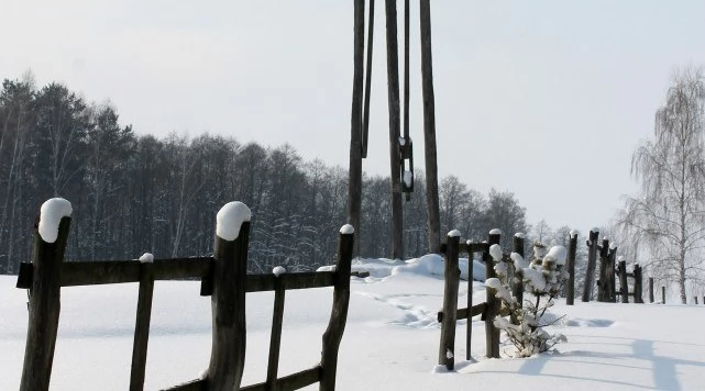 Réty Szállás | Panzió (K1450-18) A kép szerzői jogvédelem alatt állhat. Javasolt a kapcsolatfelvétel a jog tulajdonossal.