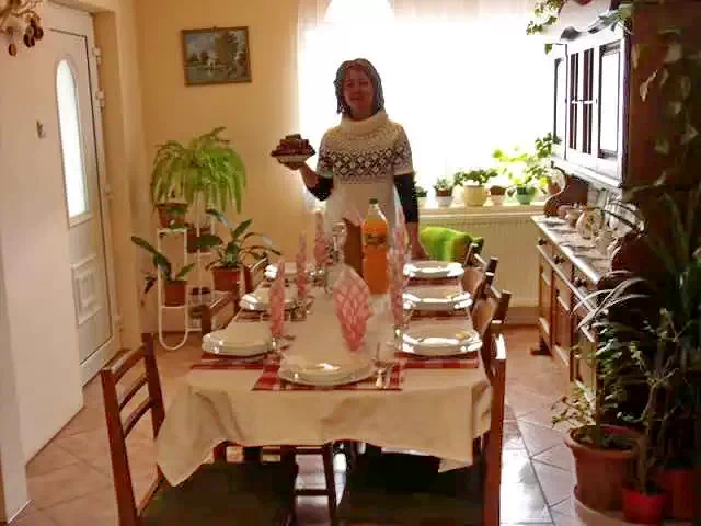 Koltó Szállás | Motel (K1000-2) A kép szerzői jogvédelem alatt állhat. Javasolt a kapcsolatfelvétel a jog tulajdonossal.