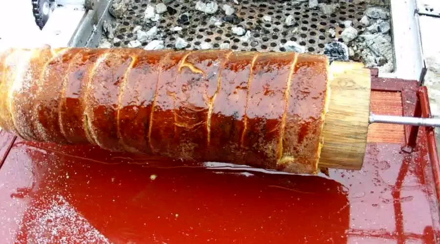 Coltău Cazare | Motel (K1000-3) Imaginea poate fi supusă drepturilor de autor. Se recomandă contactarea titularului drepturilor.