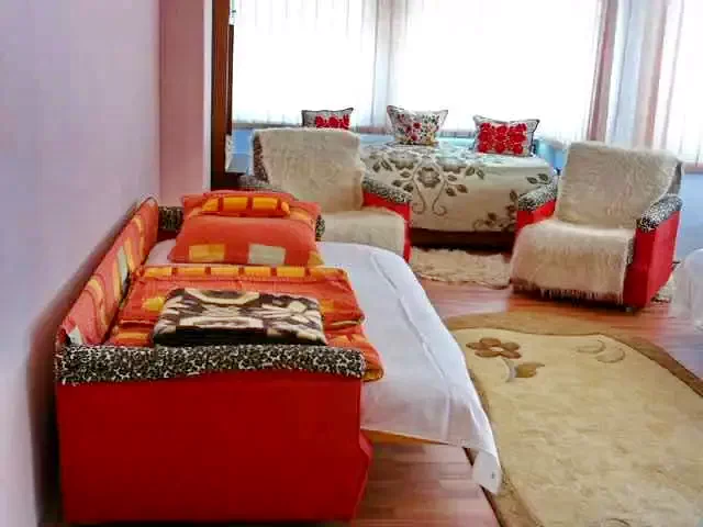 Coltău Cazare | Motel (K1000-5) Imaginea poate fi supusă drepturilor de autor. Se recomandă contactarea titularului drepturilor.