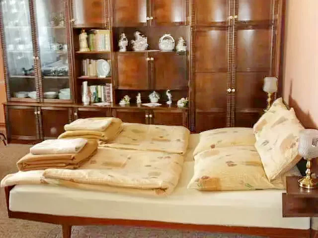 Koltó Szállás | Motel (K1000-7) A kép szerzői jogvédelem alatt állhat. Javasolt a kapcsolatfelvétel a jog tulajdonossal.