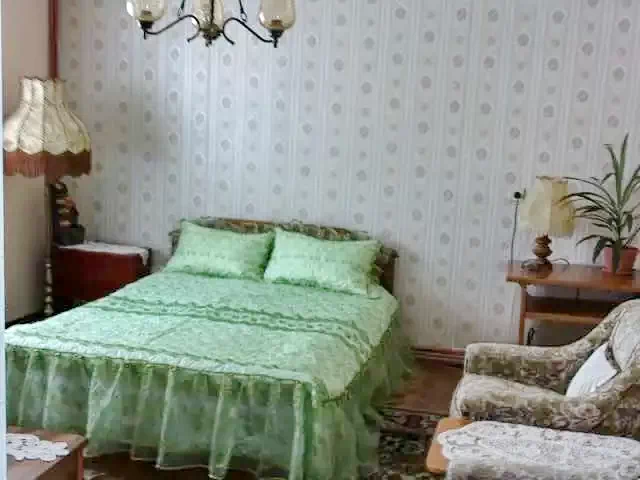 Koltó Szállás | Motel (K1000-10) A kép szerzői jogvédelem alatt állhat. Javasolt a kapcsolatfelvétel a jog tulajdonossal.