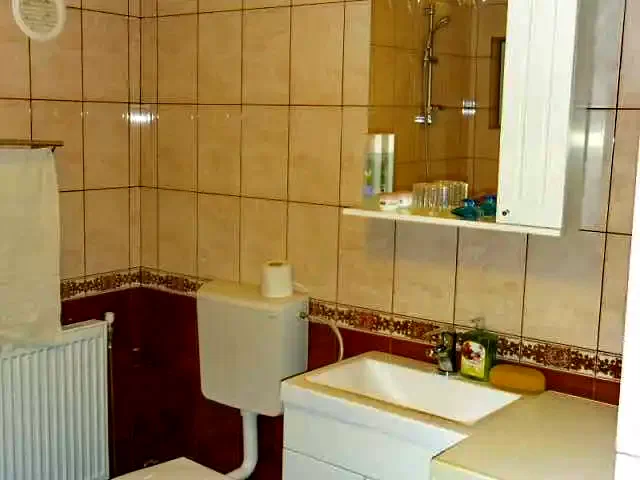 Coltău Cazare | Motel (K1000-11) Imaginea poate fi supusă drepturilor de autor. Se recomandă contactarea titularului drepturilor.