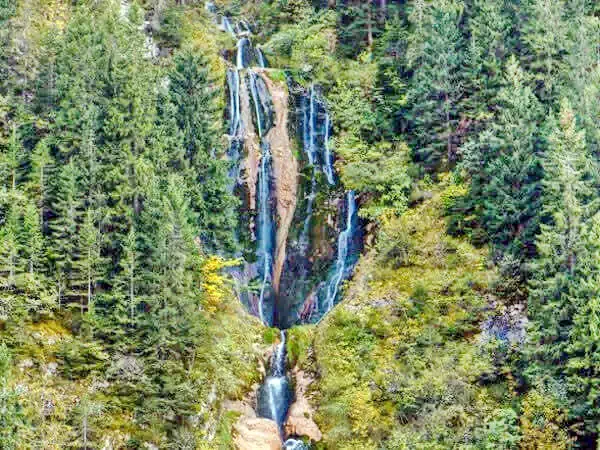 Koltó Szállás | Motel (K1000-15) A kép szerzői jogvédelem alatt állhat. Javasolt a kapcsolatfelvétel a jog tulajdonossal.