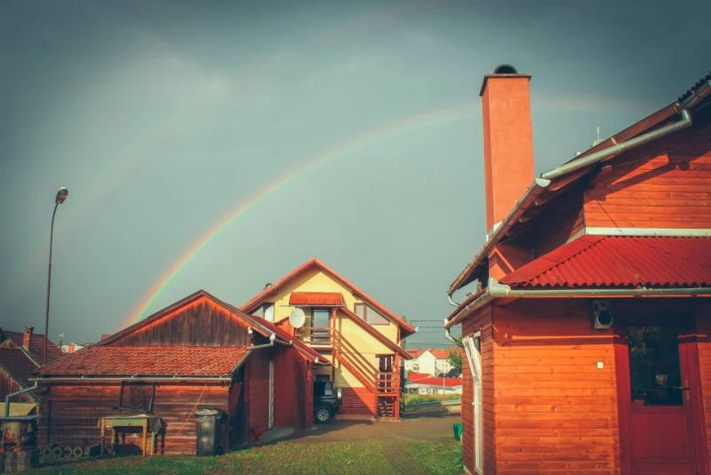 Szállás Toplița - Casa Daya** | Maroshévíz - Daya Ház**. A kép szerzői jogvédelem alatt állhat. Javasolt a kapcsolatfelvétel a jog tulajdonossal.