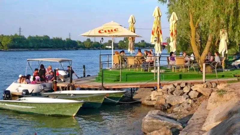 Crișan Szállás | Panzió (K1335-22) A kép szerzői jogvédelem alatt állhat. Javasolt a kapcsolatfelvétel a jog tulajdonossal.