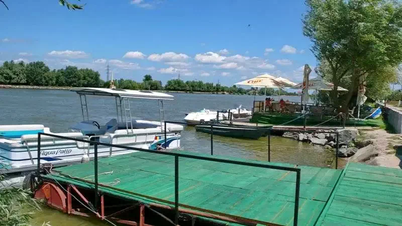 Crișan Cazare | Motel (K1335-23) Imaginea poate fi supusă drepturilor de autor. Se recomandă contactarea titularului drepturilor.