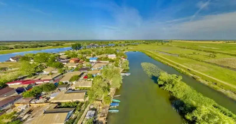 Mila 23 Szállás | Turisztikai panzió (K1294-1) A kép szerzői jogvédelem alatt állhat. Javasolt a kapcsolatfelvétel a jog tulajdonossal.