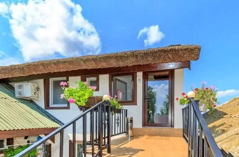  Szállás | Motel (K1294-6) A kép szerzői jogvédelem alatt állhat. Javasolt a kapcsolatfelvétel a jog tulajdonossal.