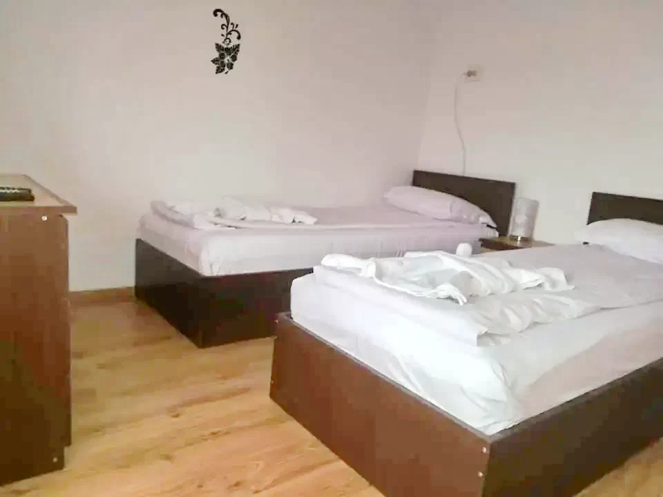  Szállás | Motel (K1294-15) A kép szerzői jogvédelem alatt állhat. Javasolt a kapcsolatfelvétel a jog tulajdonossal.