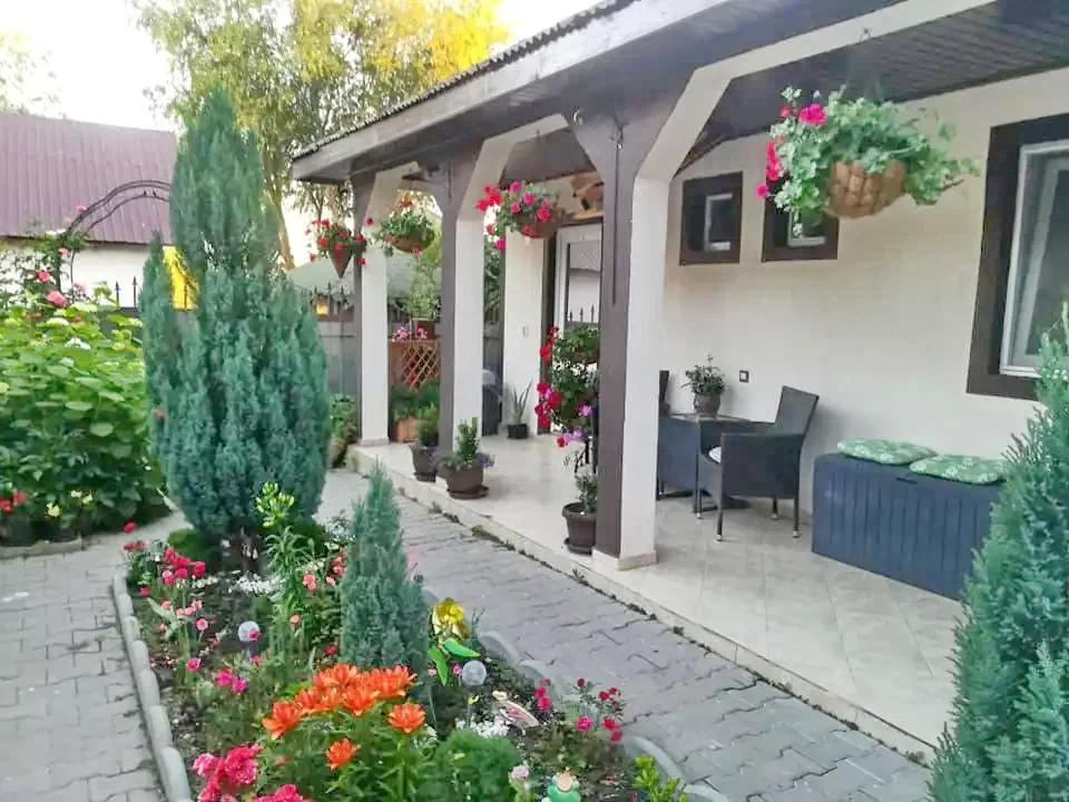  Szállás | Motel (K1294-22) A kép szerzői jogvédelem alatt állhat. Javasolt a kapcsolatfelvétel a jog tulajdonossal.