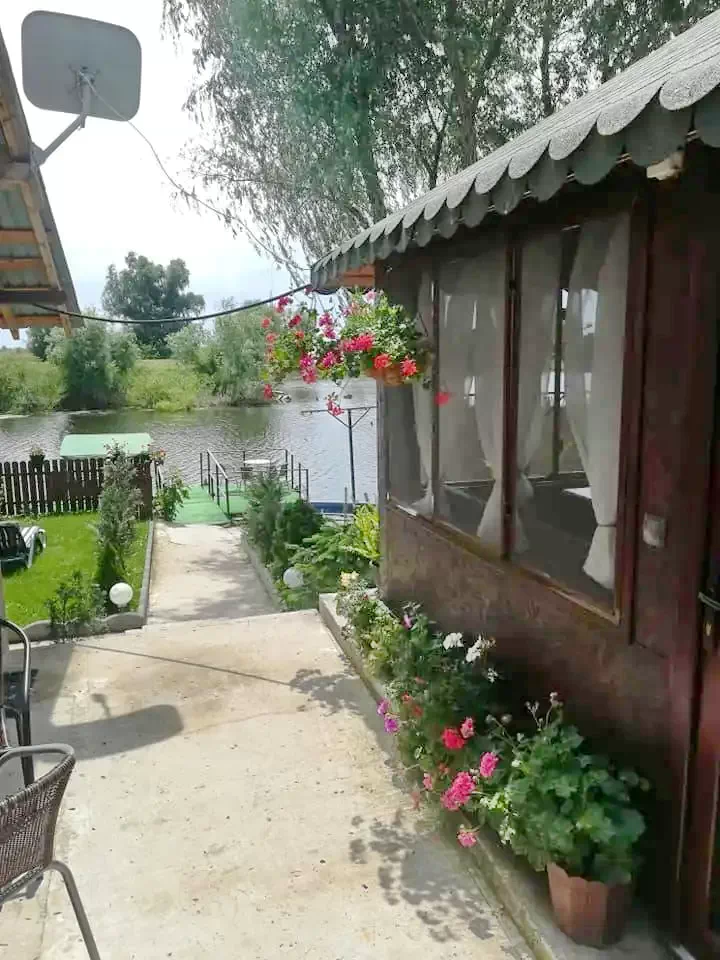  Szállás | Motel (K1294-24) A kép szerzői jogvédelem alatt állhat. Javasolt a kapcsolatfelvétel a jog tulajdonossal.