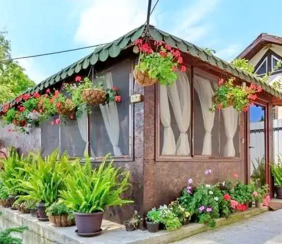  Szállás | Motel (K1294-25) A kép szerzői jogvédelem alatt állhat. Javasolt a kapcsolatfelvétel a jog tulajdonossal.