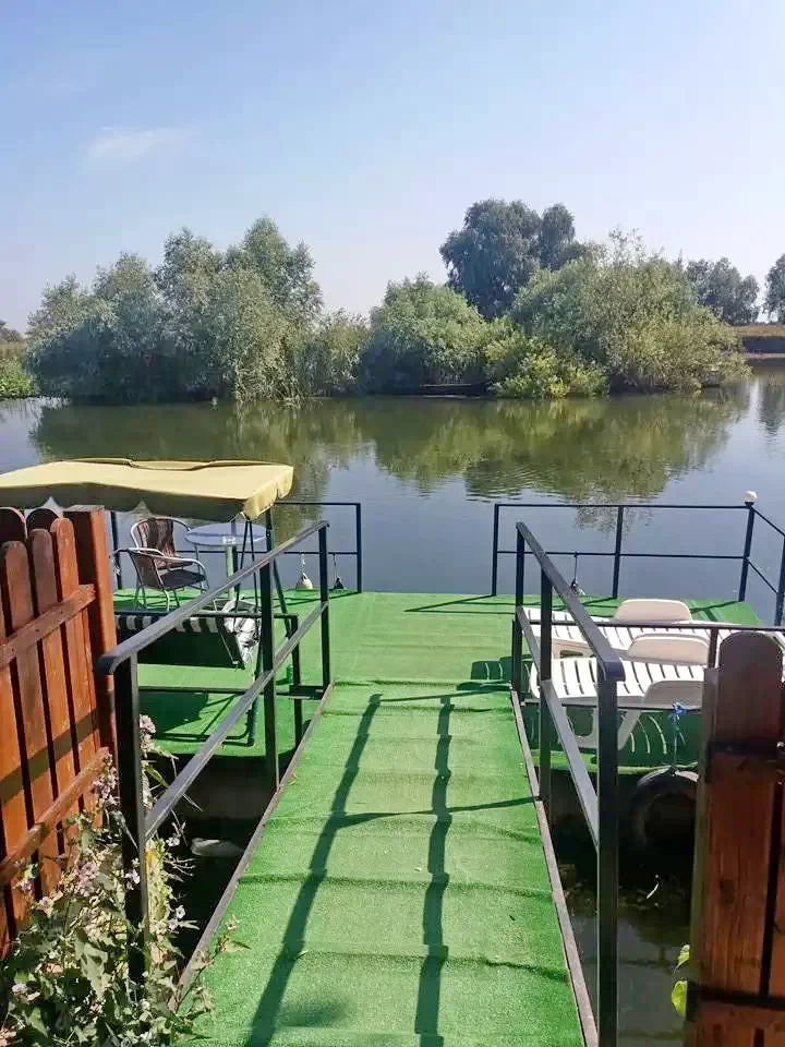  Szállás | Motel (K1294-29) A kép szerzői jogvédelem alatt állhat. Javasolt a kapcsolatfelvétel a jog tulajdonossal.