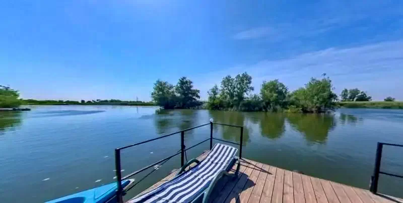  Szállás | Motel (K1294-31) A kép szerzői jogvédelem alatt állhat. Javasolt a kapcsolatfelvétel a jog tulajdonossal.