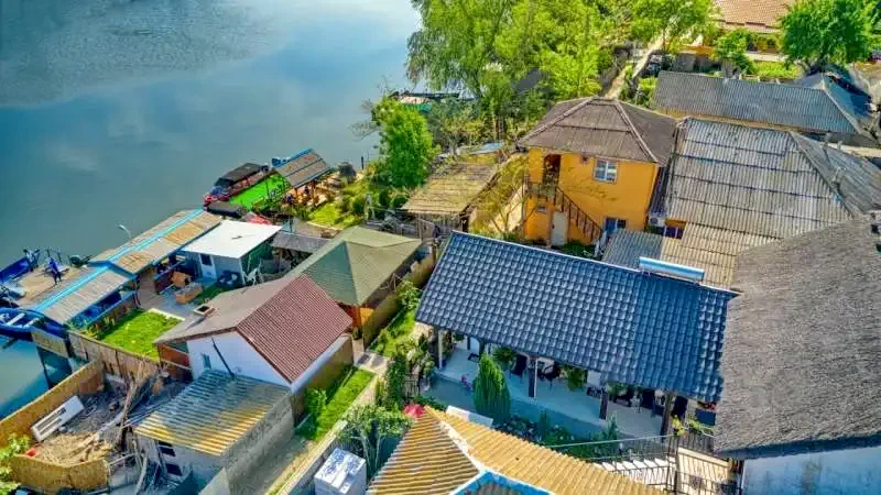  Szállás | Motel (K1294-33) A kép szerzői jogvédelem alatt állhat. Javasolt a kapcsolatfelvétel a jog tulajdonossal.