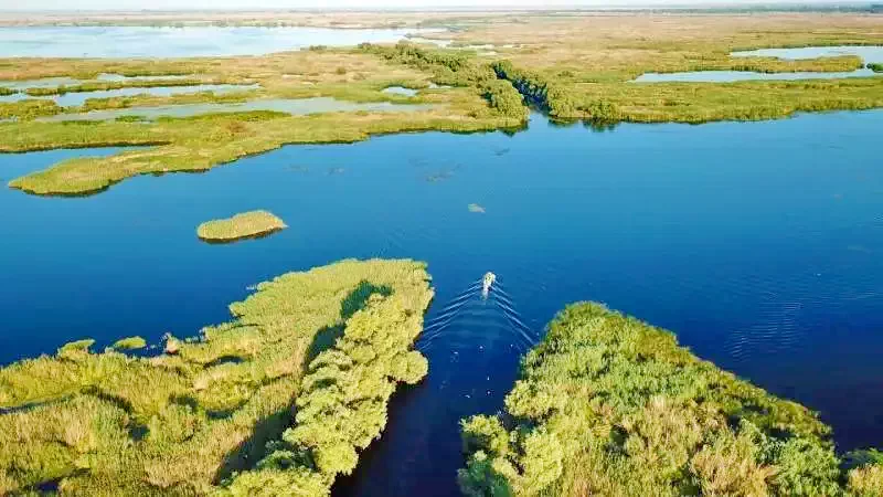 Mila 23 Cazare | Motel (K1294-36) Imaginea poate fi supusă drepturilor de autor. Se recomandă contactarea titularului drepturilor.