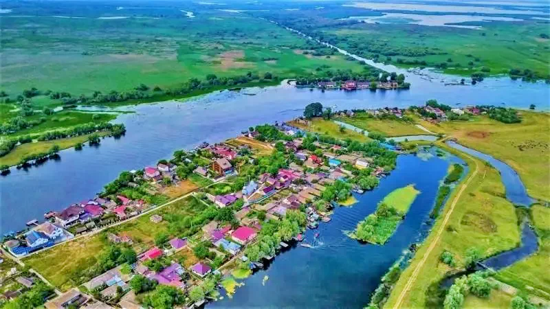 Mila 23 Szállás | Turisztikai panzió (K1304-1) A kép szerzői jogvédelem alatt állhat. Javasolt a kapcsolatfelvétel a jog tulajdonossal.