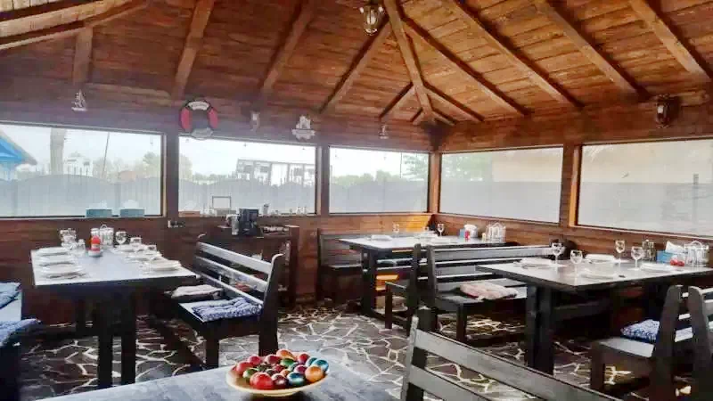  Szállás | Motel (K1304-3) A kép szerzői jogvédelem alatt állhat. Javasolt a kapcsolatfelvétel a jog tulajdonossal.