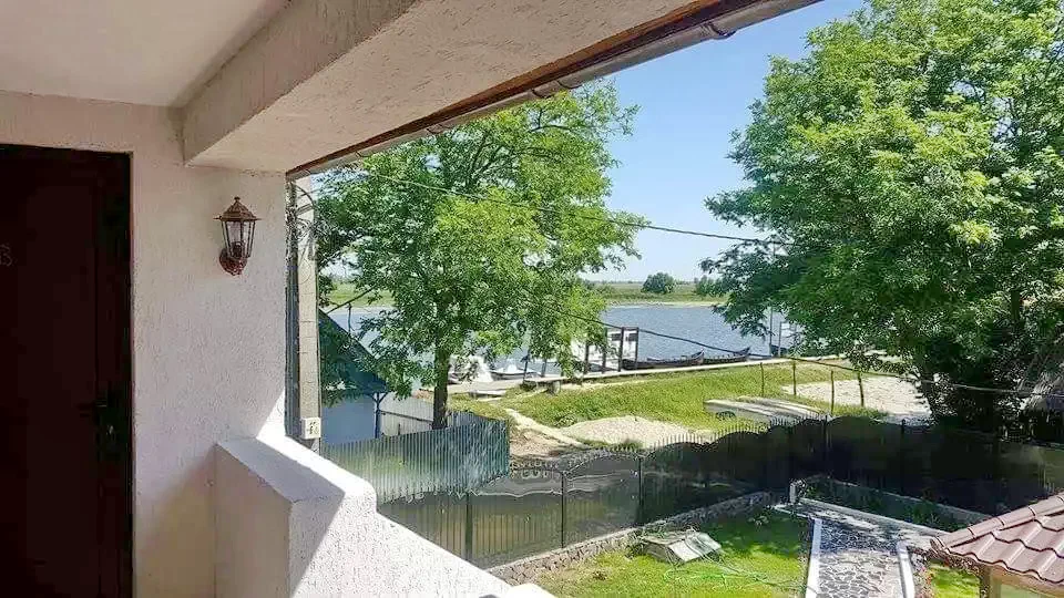  Szállás | Motel (K1304-6) A kép szerzői jogvédelem alatt állhat. Javasolt a kapcsolatfelvétel a jog tulajdonossal.