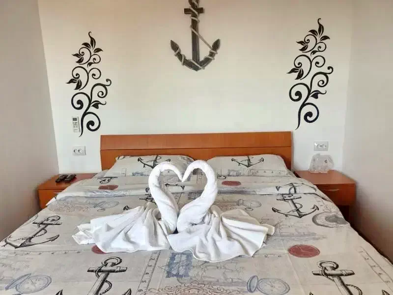  Szállás | Motel (K1304-10) A kép szerzői jogvédelem alatt állhat. Javasolt a kapcsolatfelvétel a jog tulajdonossal.