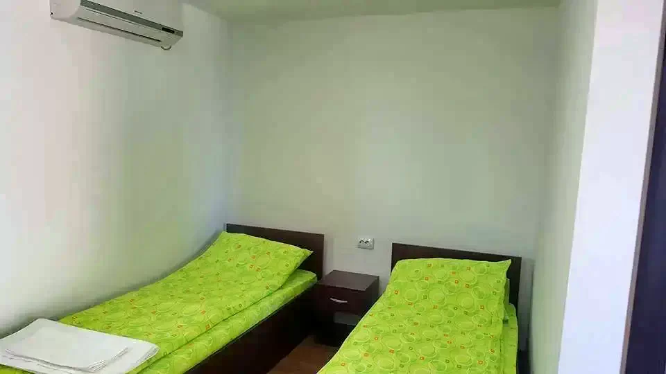  Szállás | Motel (K1304-15) A kép szerzői jogvédelem alatt állhat. Javasolt a kapcsolatfelvétel a jog tulajdonossal.