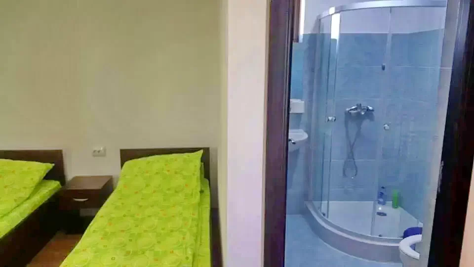  Szállás | Motel (K1304-16) A kép szerzői jogvédelem alatt állhat. Javasolt a kapcsolatfelvétel a jog tulajdonossal.