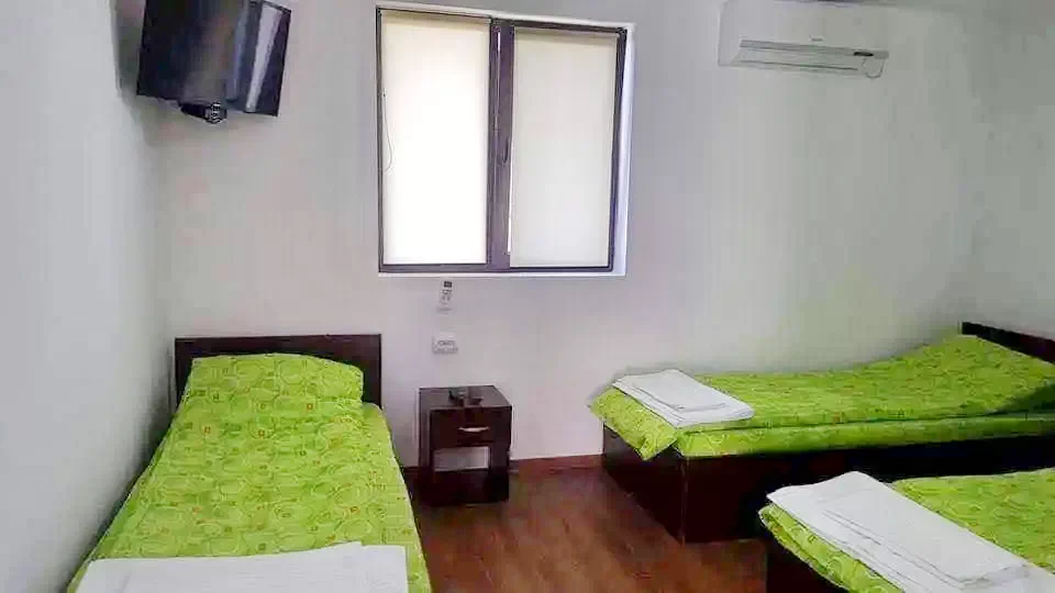  Szállás | Motel (K1304-17) A kép szerzői jogvédelem alatt állhat. Javasolt a kapcsolatfelvétel a jog tulajdonossal.