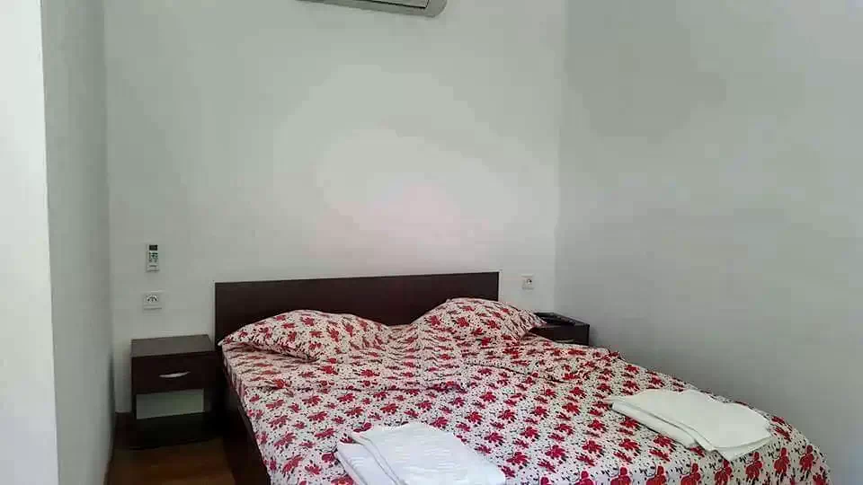  Szállás | Motel (K1304-18) A kép szerzői jogvédelem alatt állhat. Javasolt a kapcsolatfelvétel a jog tulajdonossal.