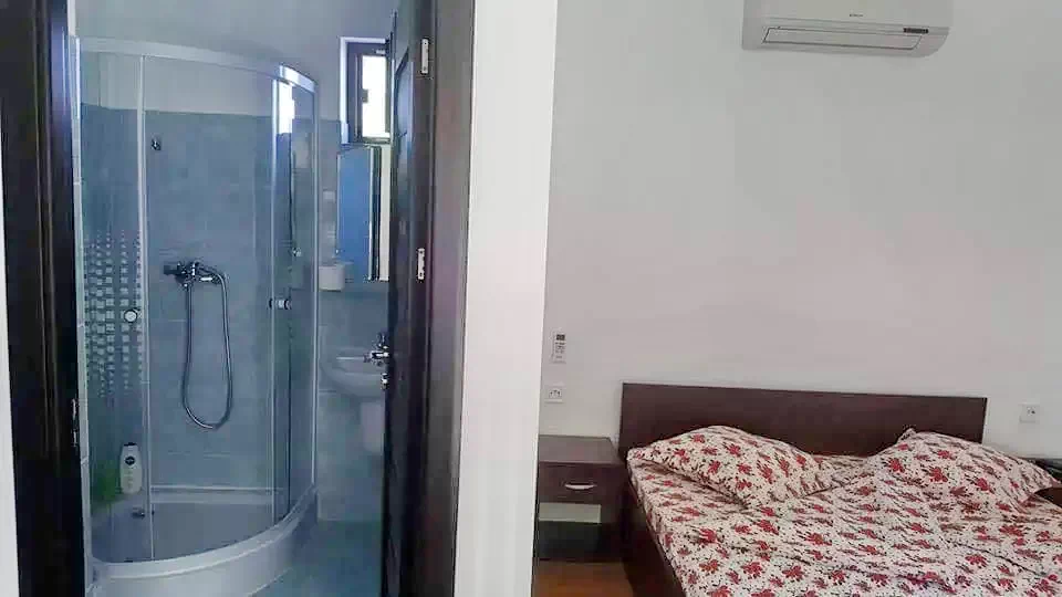  Szállás | Motel (K1304-19) A kép szerzői jogvédelem alatt állhat. Javasolt a kapcsolatfelvétel a jog tulajdonossal.