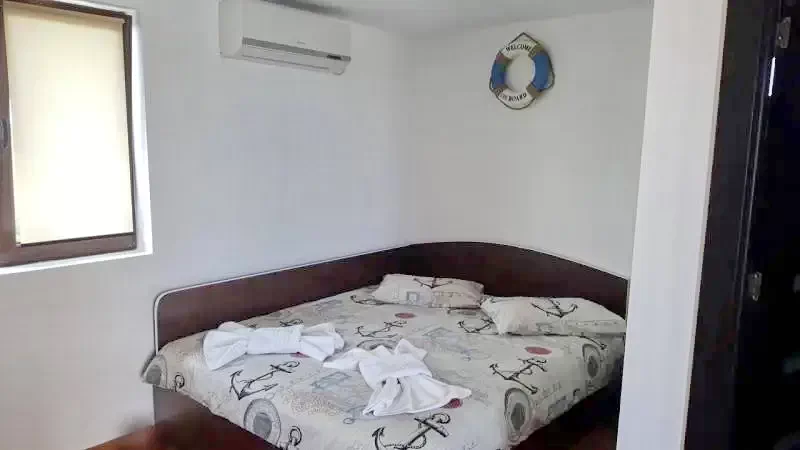  Szállás | Motel (K1304-20) A kép szerzői jogvédelem alatt állhat. Javasolt a kapcsolatfelvétel a jog tulajdonossal.