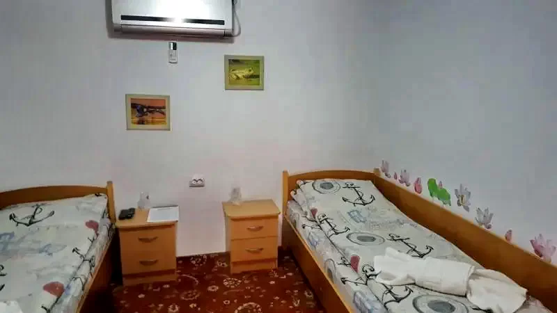 Mila 23 Cazare | Motel (K1304-21) Imaginea poate fi supusă drepturilor de autor. Se recomandă contactarea titularului drepturilor.