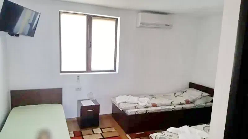  Szállás | Motel (K1304-22) A kép szerzői jogvédelem alatt állhat. Javasolt a kapcsolatfelvétel a jog tulajdonossal.