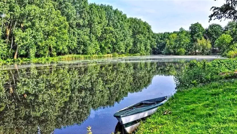  Szállás | Motel (K1304-27) A kép szerzői jogvédelem alatt állhat. Javasolt a kapcsolatfelvétel a jog tulajdonossal.