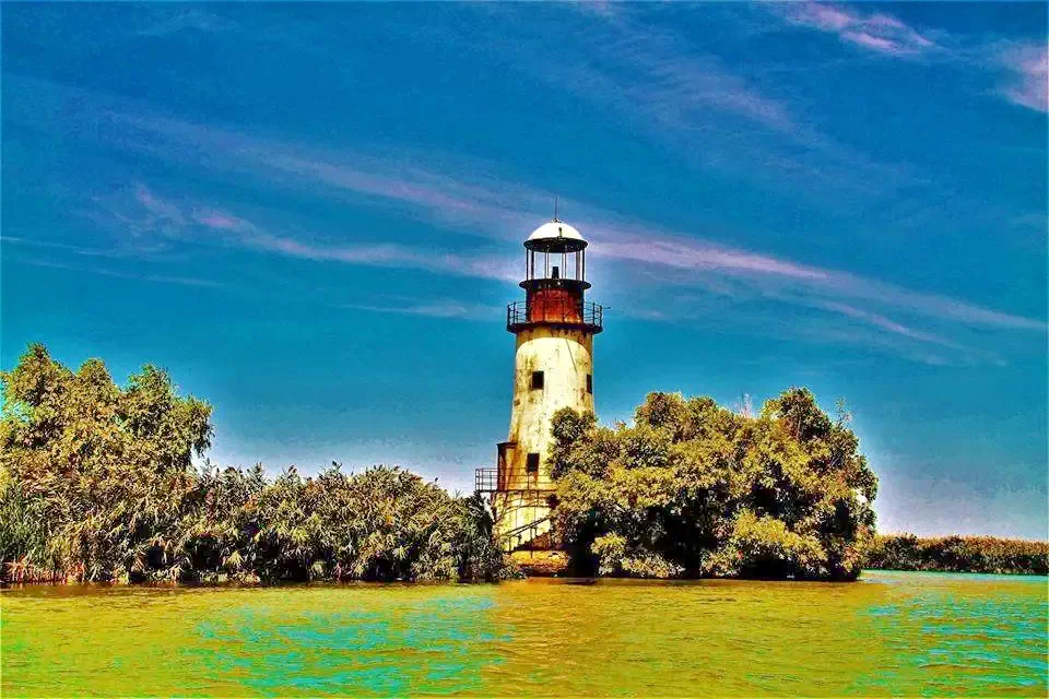  Szállás | Motel (K1304-28) A kép szerzői jogvédelem alatt állhat. Javasolt a kapcsolatfelvétel a jog tulajdonossal.