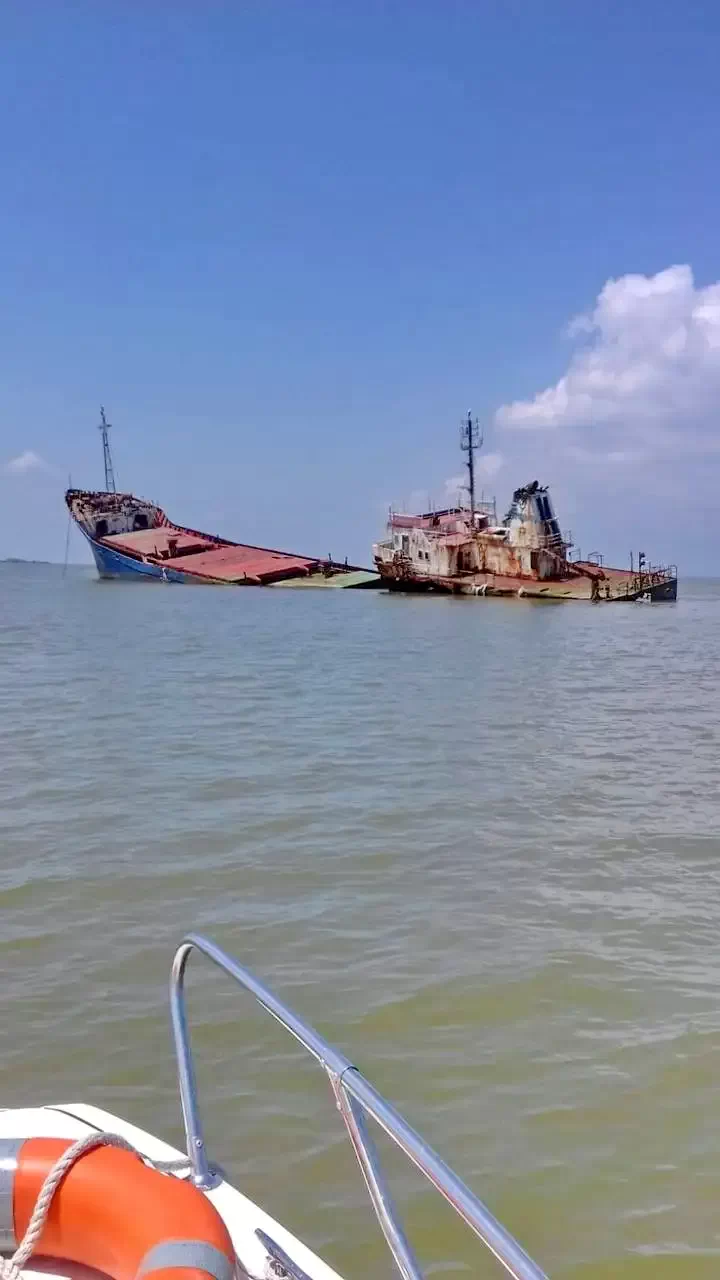  Szállás | Motel (K1304-31) A kép szerzői jogvédelem alatt állhat. Javasolt a kapcsolatfelvétel a jog tulajdonossal.