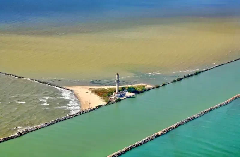  Szállás | Motel (K1304-32) A kép szerzői jogvédelem alatt állhat. Javasolt a kapcsolatfelvétel a jog tulajdonossal.