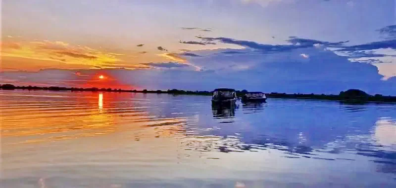  Szállás | Motel (K1304-33) A kép szerzői jogvédelem alatt állhat. Javasolt a kapcsolatfelvétel a jog tulajdonossal.