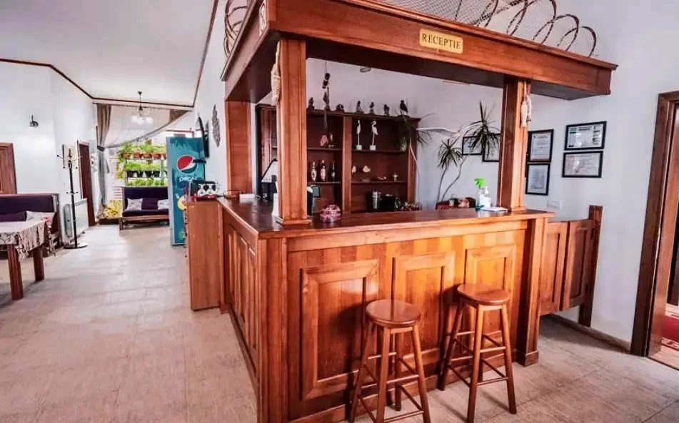  Szállás | Motel (K1297-3) A kép szerzői jogvédelem alatt állhat. Javasolt a kapcsolatfelvétel a jog tulajdonossal.