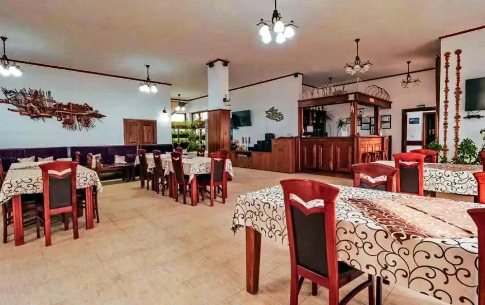  Szállás | Motel (K1297-4) A kép szerzői jogvédelem alatt állhat. Javasolt a kapcsolatfelvétel a jog tulajdonossal.